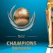 চ্যাম্পিয়নস ট্রফির পর্দা উঠছে আজ