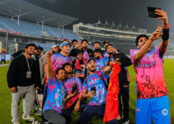 আলিসের চারে ফাইনালে বরিশালের সঙ্গী চিটাগাং