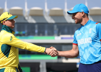 পাকিস্তানে বাজানে হল ভারতের জাতীয় সংগীত, ক্ষুব্ধ দর্শকেরা