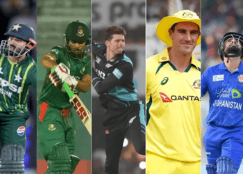 চ্যাম্পিয়ন্স ট্রফি চ্যাম্পিয়ন দল পাবে ২৭ কোটি টাকা