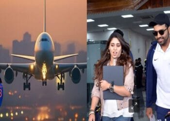 চ্যাম্পিয়ন্স ট্রফিতে স্ত্রী-প্রেমিকা সঙ্গে নিতে পারবেন না ভারতীয় ক্রিকেটার, ২৭টি ব্যাগ নিয়ে সফর করেছেন একজন!