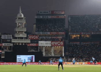 এবার ভারতকে নিয়ে মজা নিলো পাকিস্তানিরা!