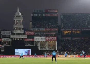এবার ভারতকে নিয়ে মজা নিলো পাকিস্তানিরা!