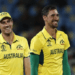 এবার চ্যাম্পিয়নস ট্রফি থেকে নিজেকে সরিয়ে নিলেন স্টার্ক, অস্ট্রেলিয়ার একাদশের ৫ ক্রিকেটারই নেই