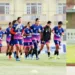 ১৮ ফুটবলারসহ কোচের সাথে মিটিং করেছে বাফুফের ‘বিশেষ কমিটি’