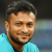 সাকিব খেলতে চান না ঢাকা লিগে