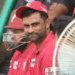 বিপিএলের জনপ্রিয়তা বাড়াতে বিসিবিকে নিয়ম পাল্টাতে বললেন চ্যাম্পিয়ন অধিনায়ক তামিম