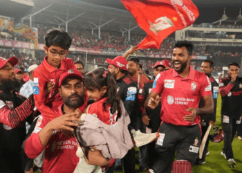 সাকিবিয়ান-তামিমিয়ান-মাশরাফিয়ান বন্ধ করতে বললেন তামিম ইকবাল