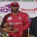 তামিম ইকবালকে বিদায়ী সংবর্ধনা দিলো বিসিবি