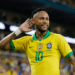 ১৬ মাসের অপেক্ষা শেষে ব্রাজিল দলে ফিরলেন নেইমার