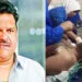 আকরাম খানকে জানানো হয়েছিলো তামিম আর নেই, নেওয়া হবে বিদেশে!