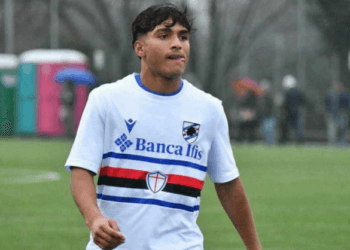 ইতালি থেকে ডেকে এনে বিদায় করা হলো ফাহামিদুলকে, সমালোচনার ঝড়