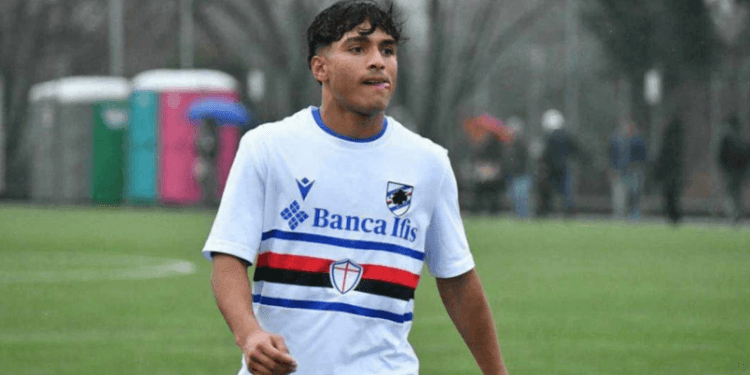 ইতালি থেকে ডেকে এনে বিদায় করা হলো ফাহামিদুলকে, সমালোচনার ঝড়