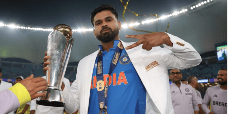 ৩০ কোটি টাকা পেলো ভারত