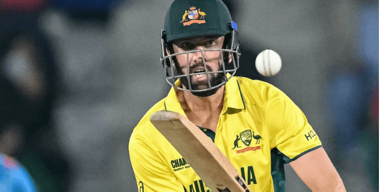 আবারো ইনজুরির ধাক্কা অস্ট্রেলিয়া দলে, সেমিতে নেই ওপেনার
