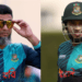 বিসিবি বলছে অবসরের সিদ্ধান্ত মুশফিক-মাহমুদউল্লাহদের নিতে হবে