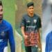 পিএসএলে খেলার অনুমতি পেলেন বাংলাদেশের তিন ক্রিকেটার
