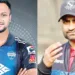 এশিয়ান লিজেন্ডস লিগে তামিমের মুখোমুখি হচ্ছেন সাকিব