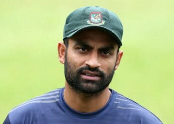 জ্ঞান ফিরেছে তামিমের, কথা বলছেন পরিবারের সদস্যদের সঙ্গে