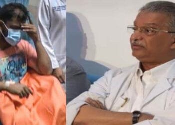 বাসায় ফিরেছেন তামিম, ক্ষমা চাইলেন সেই দুই চিকিৎসক