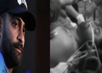 বাংলাদেশ থেকে শ্রীলঙ্কা-কলকাতা, তামিমের জন্য প্রার্থনায় সবাই