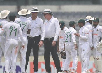 সফরে আসছে জিম্বাবুয়ে, ঢাকার বাইরে সিলেট-চট্টগ্রামে ম্যাচ