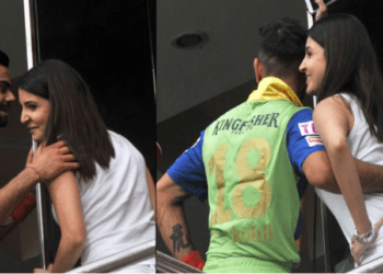 আইপিএলে নতুন ১৪ নিয়ম, ড্রেসিংরুমে নিষিদ্ধ বউ-বান্ধবী, পরতে হবে ক্যাপ