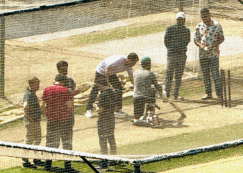 মিরপুরে আকসুর তদন্তের মুখে শাইনপুকুরের দুই ক্রিকেটার