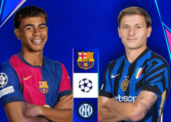 স্পেনে বিদ্যুৎ বিপর্যয়, বার্সা-মিলান ম্যাচ নিয়ে শঙ্কা