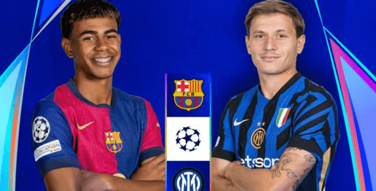 স্পেনে বিদ্যুৎ বিপর্যয়, বার্সা-মিলান ম্যাচ নিয়ে শঙ্কা