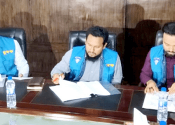 বিসিবিতে দুদকের হানায় আতঙ্ক, কোয়ালিফাই রাউন্ডে প্রভাব, শতকোটি লোপাট