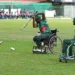 ক্রিকেটের হুইলচেয়ার বিশ্বকাপে যাচ্ছে বাংলাদেশ