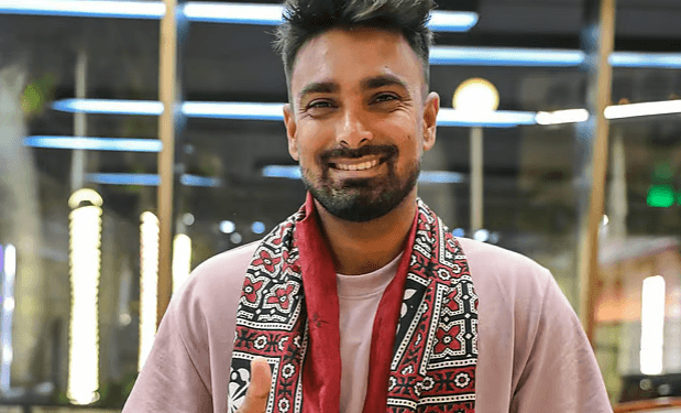 পিএসএল না খেলেই বাংলাদেশে ফিরছেন লিটন দাস