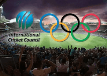 অলিম্পিকে থাকছে ক্রিকেট, হচ্ছে স্টেডিয়াম