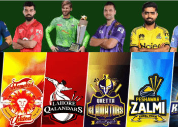 পিএসএলের কারণে পাকিস্তানে বদলে গেলো স্কুলের সূচি