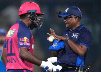 দলের অপরাধে অধিনায়কের শাস্তি দ্বিগুণ, ১২ ক্রিকেটারকে জরিমানা