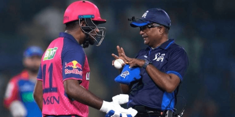 দলের অপরাধে অধিনায়কের শাস্তি দ্বিগুণ, ১২ ক্রিকেটারকে জরিমানা