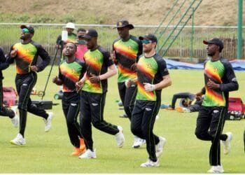 সিলেটে জিম্বাবুয়ে টেস্ট, টিকিটের দাম মাত্র ৫০ টাকা