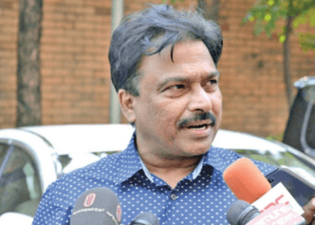 জাতীয় ক্রীড়া পরিষদের প্রজ্ঞাপন, বিসিবির সভাপতি ও পরিচালক পদ হারালেন ফারুক