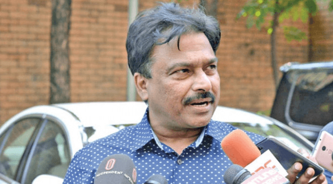 জাতীয় ক্রীড়া পরিষদের প্রজ্ঞাপন, বিসিবির সভাপতি ও পরিচালক পদ হারালেন ফারুক