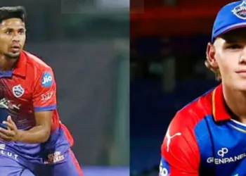 ঠেকায় পড়া আইপিএলে ডাক পড়ল মুস্তাফিজের