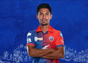 এনওসির জন্য বিসিবিতে আবেদন করেছেন মুস্তাফিজুর রহমান