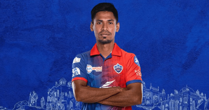 এনওসির জন্য বিসিবিতে আবেদন করেছেন মুস্তাফিজুর রহমান