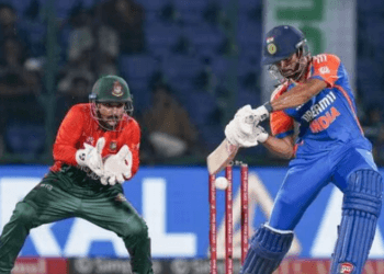 বাংলাদেশ সফরে আসবে না ভারত, আয়োজন করবে না এশিয়া কাপও