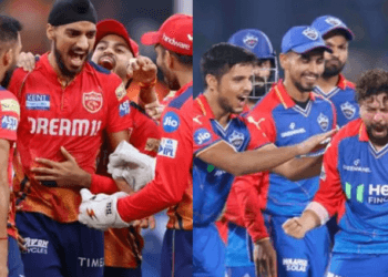 এবার স্থগিত হলাে আইপিএলের খেলা