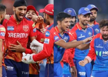 এবার স্থগিত হলাে আইপিএলের খেলা