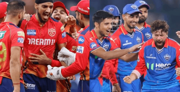 এবার স্থগিত হলাে আইপিএলের খেলা