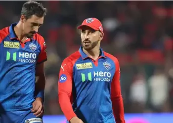 সূচি পিছিয়ে বিপাকে আইপিএল ফ্র্যাঞ্চাইজি, ৮ ক্রিকেটারকে ছাড়তে হবে ভারত