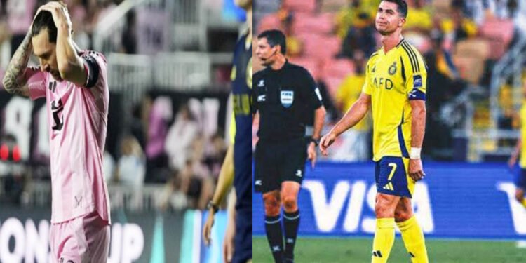 রাত আর ভোরের ব্যবধানে দুই নক্ষত্রের বিদায়