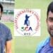 সিলেট ক্রিকেটার্স এসোসিয়েশনের সভাপতি হলেন তান্না, সম্পাদক রাহী